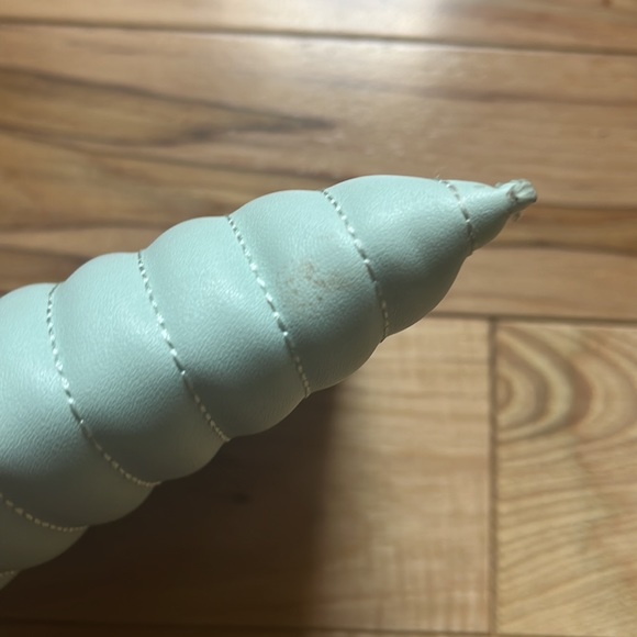 A New Day Wristlet - Picture 9 of 10